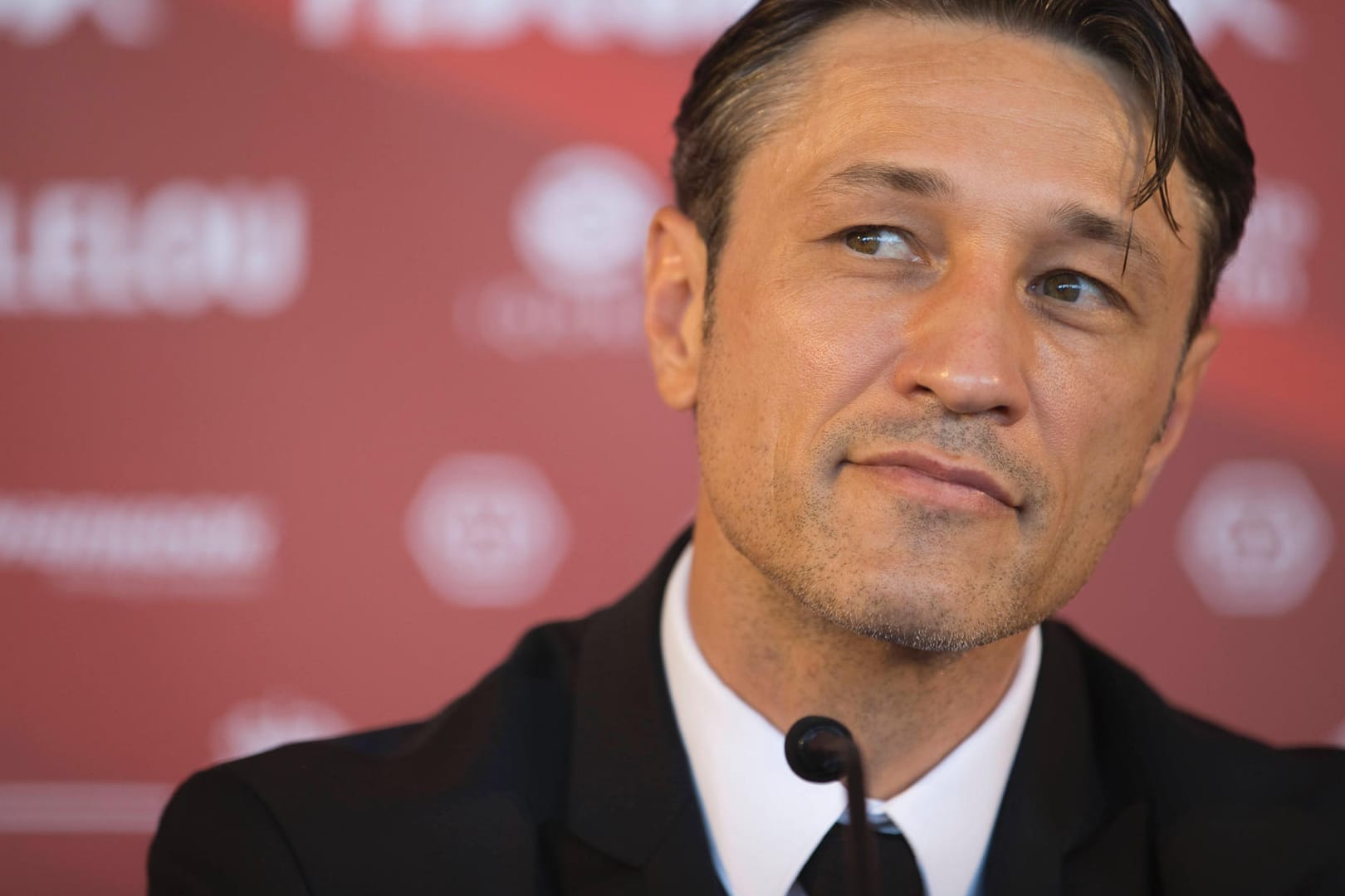 Niko Kovac: Gerüchten zufolge sollte der EX-Bayern-Coach TV-Experte bei RTL werden – der Sender dementiert.
