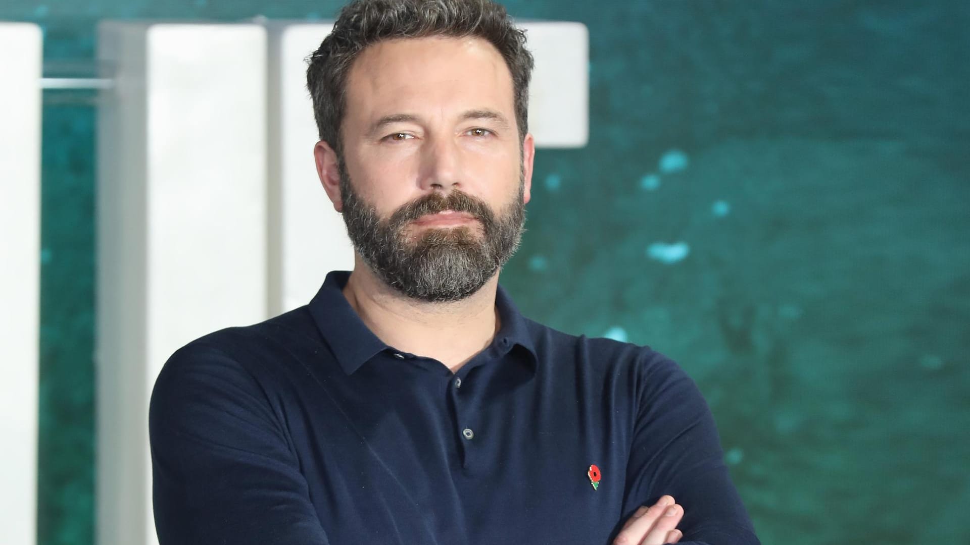 Ben Affleck: Der Schauspieler darf nicht zur Premiere des neuen Bond-Films kommen.