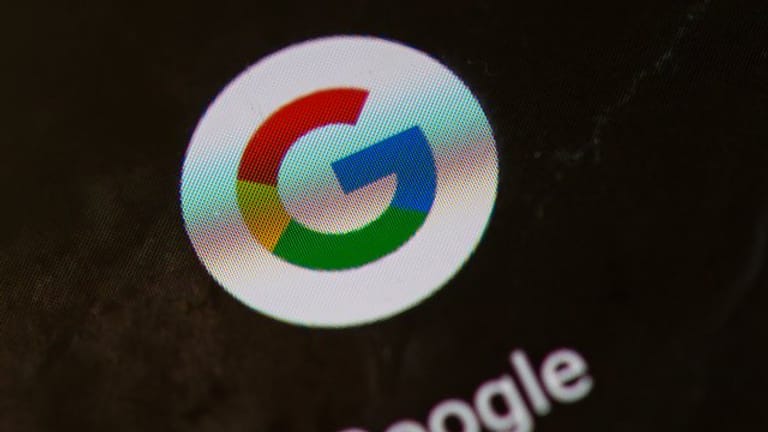 Google bringt eine neue Smartphone-Version auf den Markt.