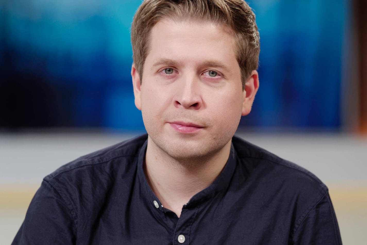 Kevin Kühnert: Der Juso-Bundesvorsitzende will sein Amt vorzeitig abgeben und 2021 für den Bundestag kandidieren.