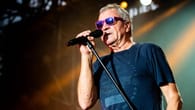 Deep Purple im Interview: "Wir rücken dem Abgrund immer mehr entgegen"