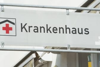 Mehr oder weniger Krankenhäuser? Ärzte und Politik streiten über Reformvorschläge.