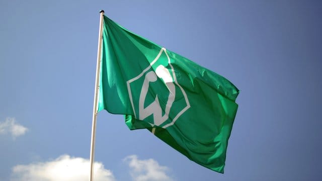 Logo Werder Bremen