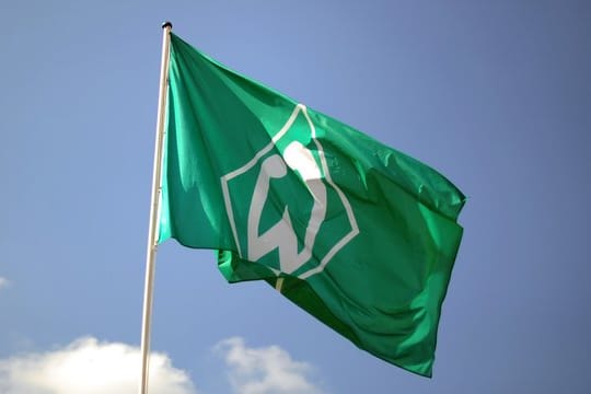 Logo Werder Bremen