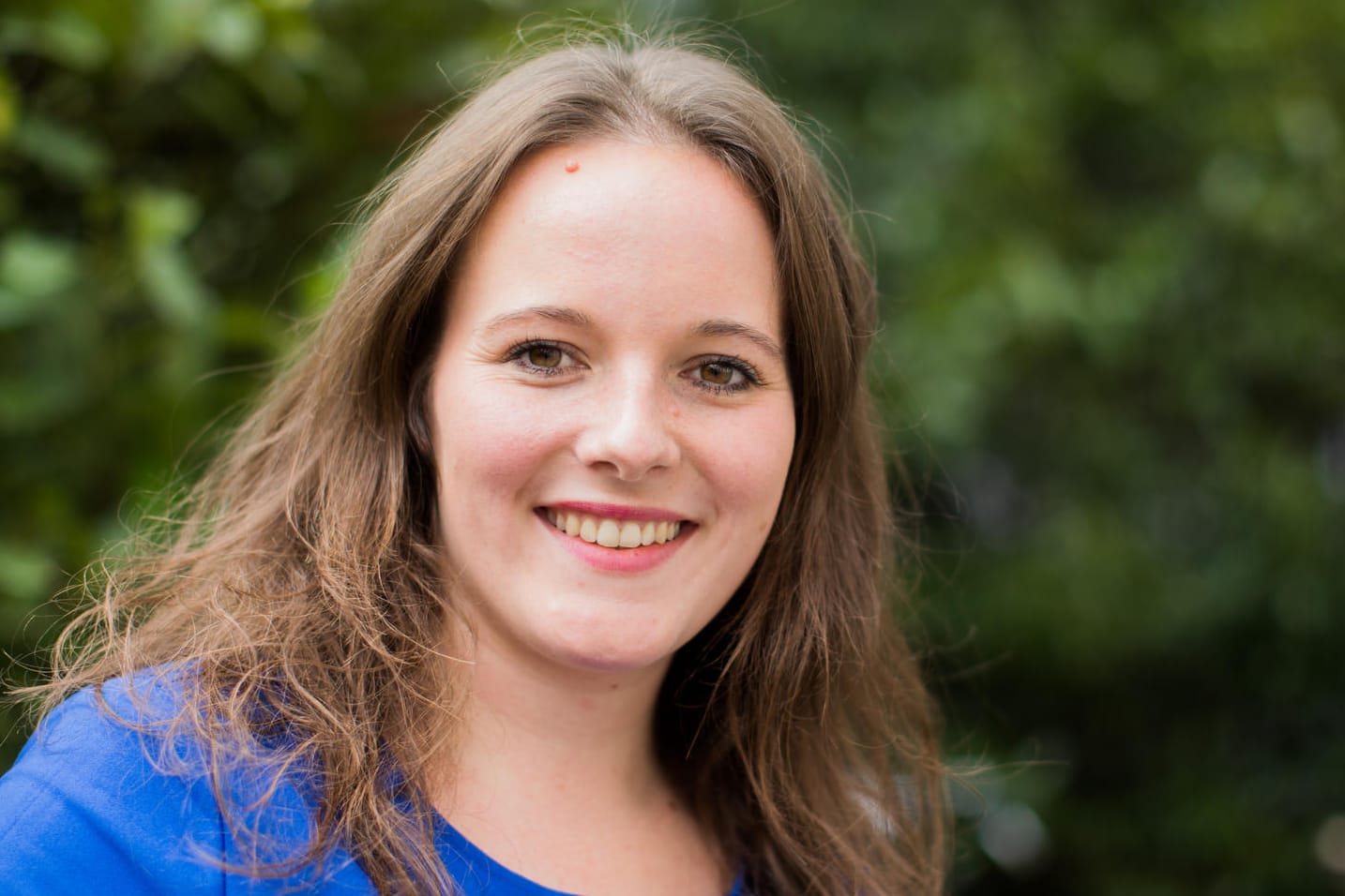 Jessica Rosenthal: Die Juso-Chefin aus Nordrhein-Westfalen will die Lücke schließen.