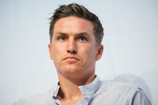 Tobias Schweinsteiger gehört jetzt dem Trainerteam des 1.