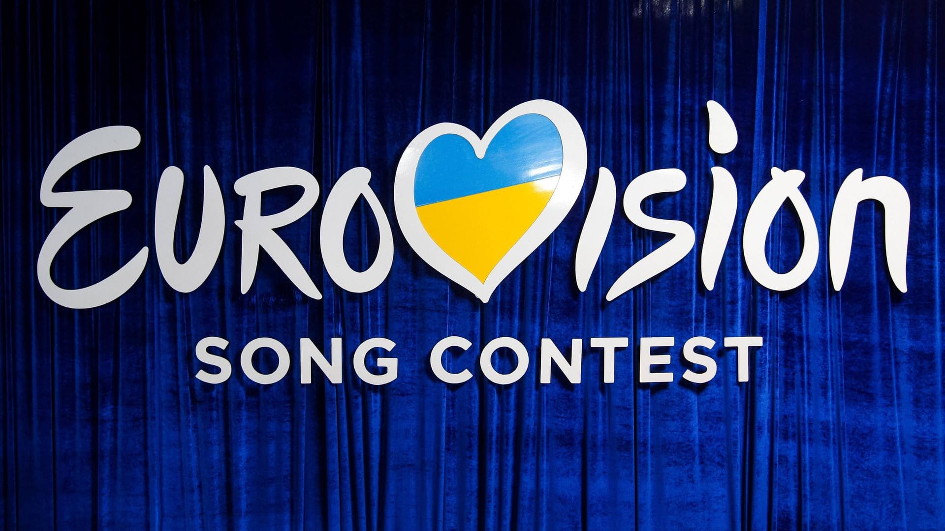 2020 fiel der "Eurovision Song Contest" aus.