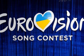 2020 fiel der "Eurovision Song Contest" aus.
