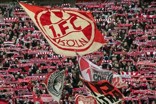 Beim 1.