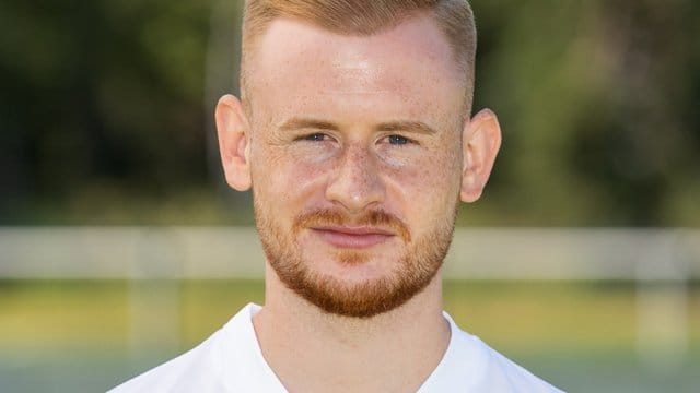 Wechselt von Nürnberg nach Osnabrück: Sebastian Kerk.