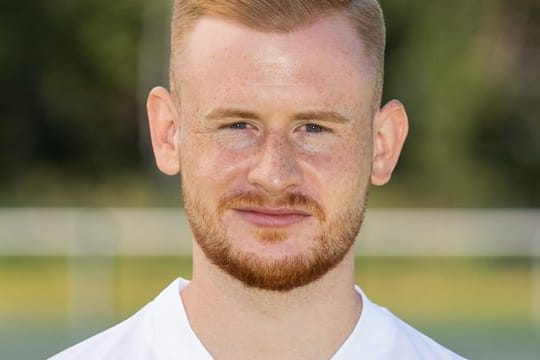 Wechselt von Nürnberg nach Osnabrück: Sebastian Kerk.