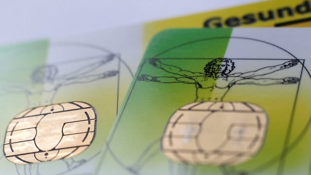 Laut Statistischem Bundesamt waren im vergangenen Jahr in Deutschland insgesamt 143. Laut Statistischem Bundesamt waren im vergangenen Jahr in Deutschland insgesamt 143.