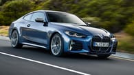 Auto-Neuheiten 2020: BMW, Mercedes, WV & Co. – diese Modelle kommen noch 