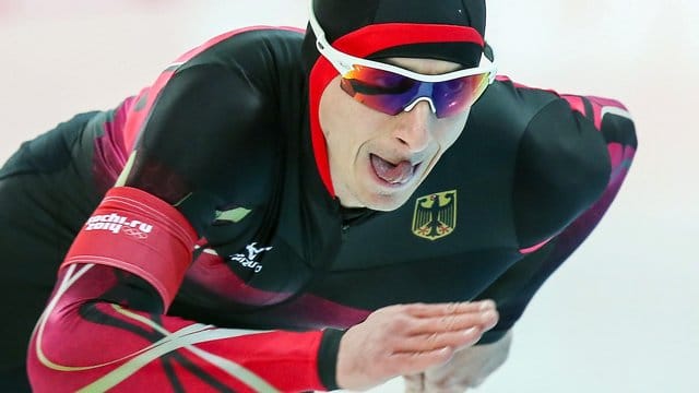 Robert Lehmann ist durch das Deutsche Sportschiedsgericht Dis vom Vorwurf des Eigenblut-Dopings freigesprochen worden. Robert Lehmann ist durch das Deutsche Sportschiedsgericht Dis vom Vorwurf des Eigenblut-Dopings freigesprochen worden.