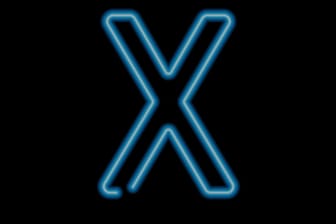 Logo von Congstar X: Die Budgetmarke bietet einen neuen Kombitarif