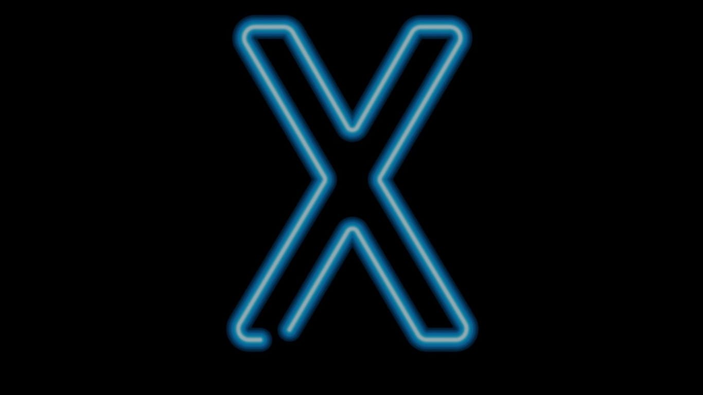 Logo von Congstar X: Die Budgetmarke bietet einen neuen Kombitarif