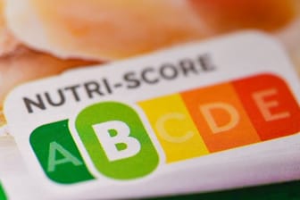Der "Nutri-Score" soll Verbrauchern beim Lebensmittelkauf eine Orientierungshilfe bieten.