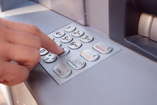 Was kostet ein Konto? Die Antwort auf diese Frage kann sehr unterschiedlich ausfallen, wie eine aktuelle Untersuchung zeigt. Was kostet ein Konto? Die Antwort auf diese Frage kann sehr unterschiedlich ausfallen, wie eine aktuelle Untersuchung zeigt.