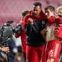 Tagesanbruch: Bayerns Champions-League-Sieg – der perfekte Zeitpunkt zu gehen?