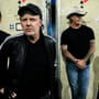 Metallica im Interview: "Es geht nicht nur um Shows, Partys und Rock'n'Roll"