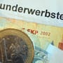Finanzgericht Münster: Kauf eines Mobilheims kann Grunderwerbsteuer kosten