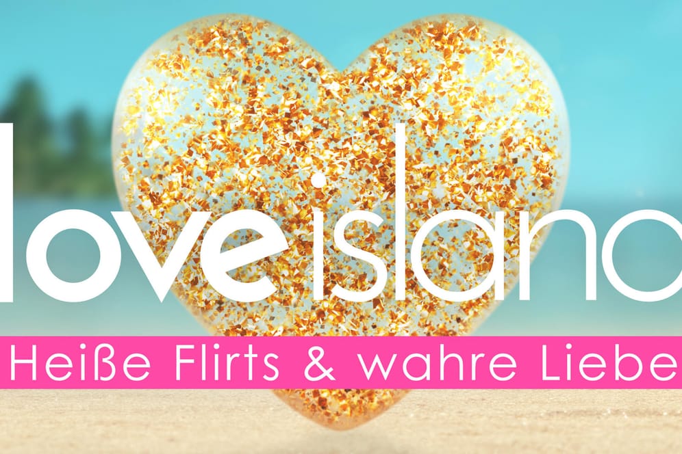 "Love Island": Die Show geht in eine neue Runde.