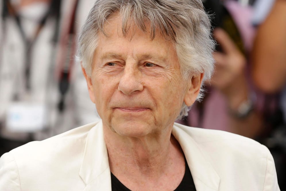 Roman Polanski: Sein Ausschluss aus der Oscar-Akademie ist rechtskräftig.
