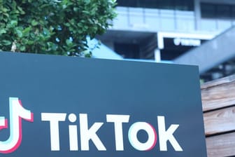 Die populäre chinesische Video-App Tiktok will ihre Zukunft in den Vereinigten Staaten mit einer Klage gegen die Regierung von Trump retten.