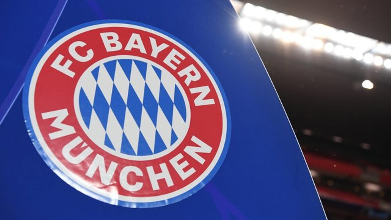 FC Bayern München