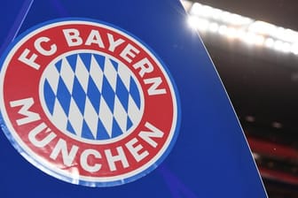 FC Bayern München