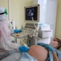 Corona-Krise weltweit: So gefährlich ist das Virus für Schwangere