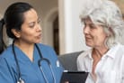 Diese Krankenkassen-Kosten kommen auf Sie als Rentner zu