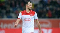 Transfer-News: Kevin Stöger wechselt ablösefrei zum 1. FSV Mainz 05
