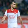 Transfer-News: Kevin Stöger wechselt ablösefrei zum 1. FSV Mainz 05