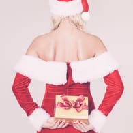 Verführerische Weihnachten: "Ich will keine Schokolade..." – welche Adventskalender Sie dieses Jahr auf keinen Fall verpassen dürfen.
