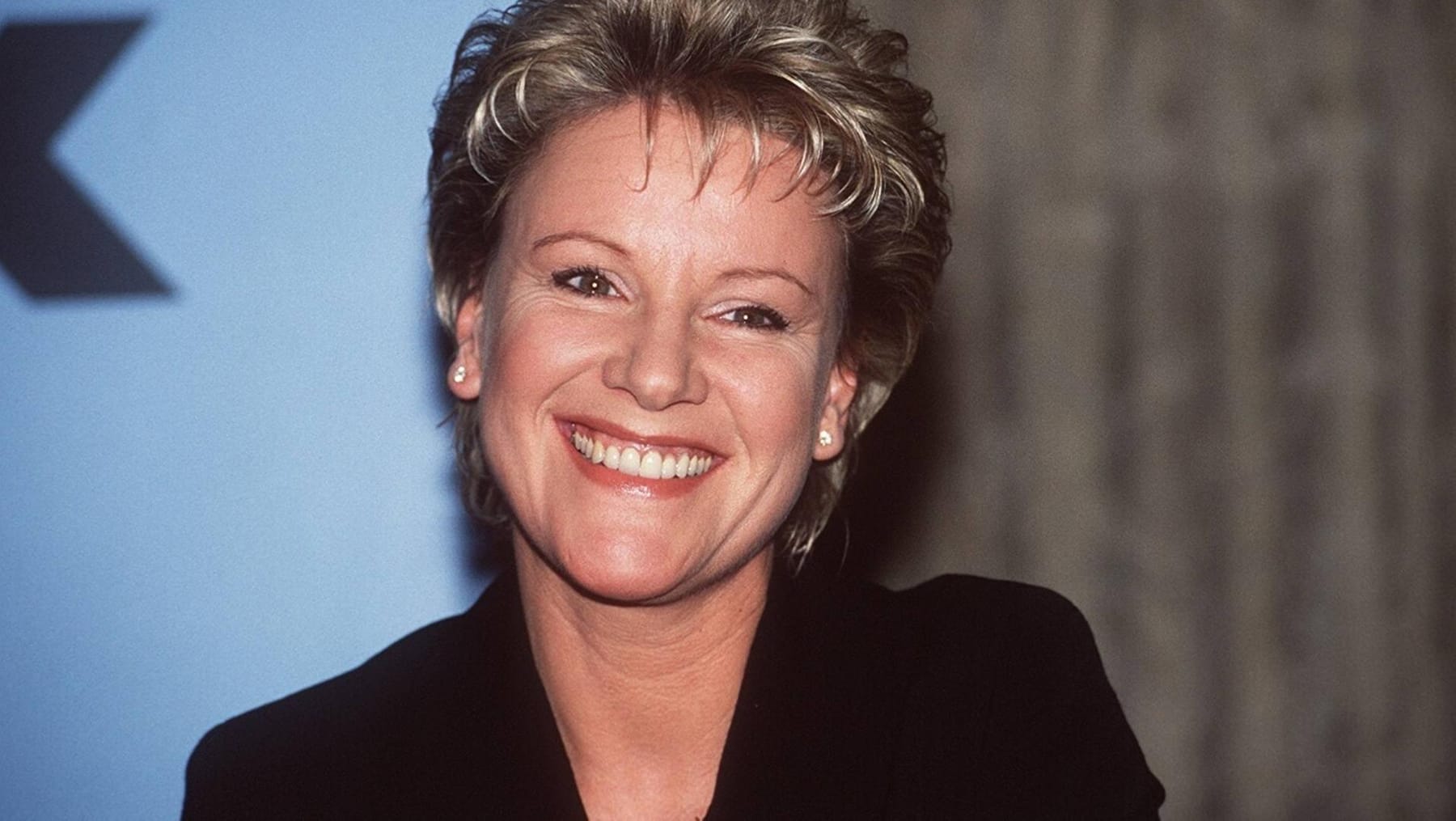 So hat sich Mariele Millowitsch in 20 Jahren verändert Star aus So hat sich Mariele Millowitsch in 20 Jahren verändert Star aus