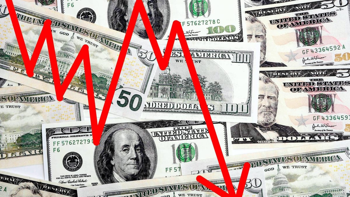 Aktien shorten: So funktionieren Leerverkäufe