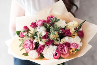 SchΓΆne BlumenstrΓ€uΓe zum Tag der Liebe: Blumen bestellen und verschicken Sie dieses Jahr einfach online. SchΓΆne BlumenstrΓ€uΓe zum Tag der Liebe: Blumen bestellen und verschicken Sie dieses Jahr einfach online.