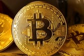 Zukunft des Bitcoins – "Die Märkte sind auf Drogen"