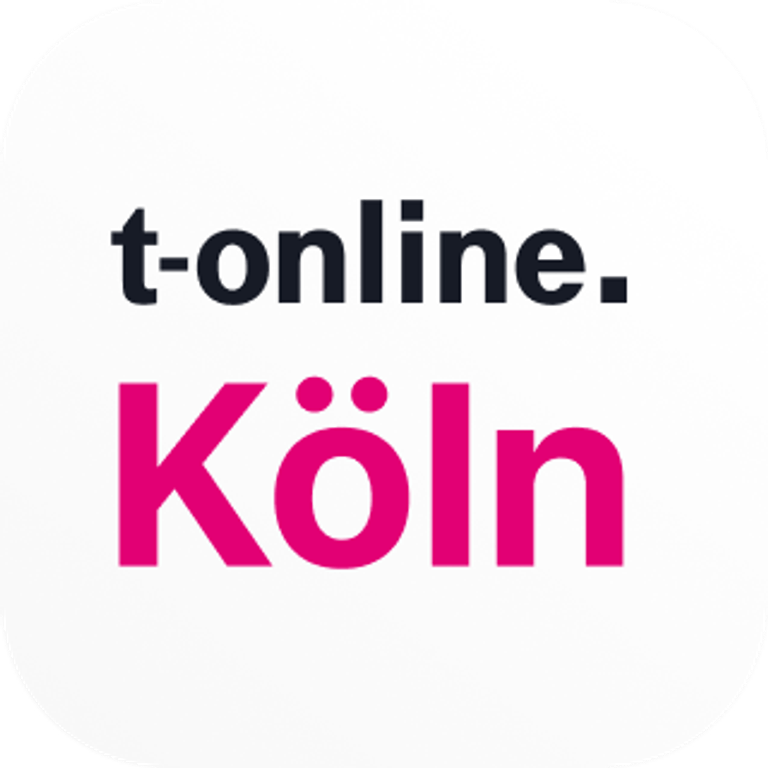 Köln App-Icon im App-Store