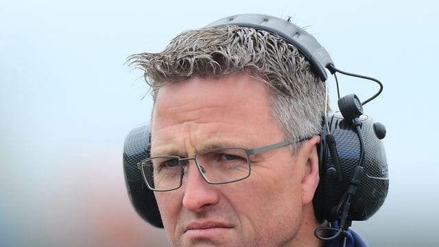 Ralf Schumacher kehrt für ein Gastspiel als Formel-1-Experte zum TV-Sender RTL zurück.