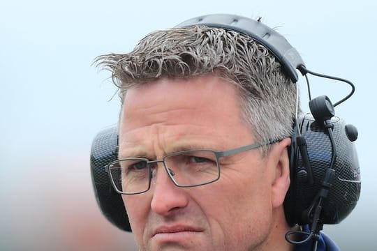 Ralf Schumacher kehrt für ein Gastspiel als Formel-1-Experte zum TV-Sender RTL zurück.