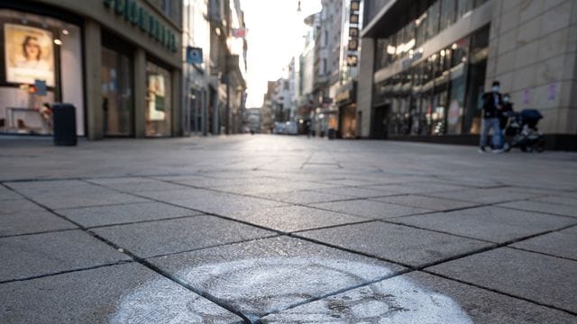Die Inzidenz bei Kindern und Jugendlichen ist stark gestiegen.