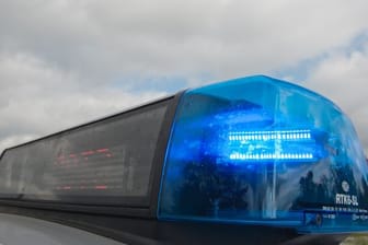 Blaulicht: Eine Rheinland-Pfälzerin ist tot in Norwegen gefunden worden, nachdem sie mehrere Monate vermisst war.