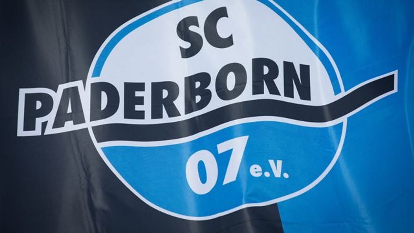 Das Land Nordrhein-Westfalen muss dem SC Paderborn ein Profi-Gehalt erstatten.