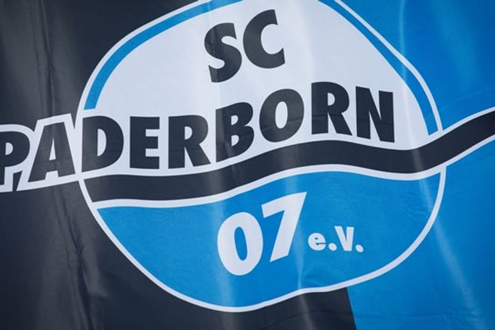 Das Land Nordrhein-Westfalen muss dem SC Paderborn ein Profi-Gehalt erstatten.