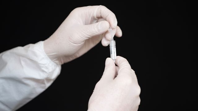 Das RKI registriert 27.