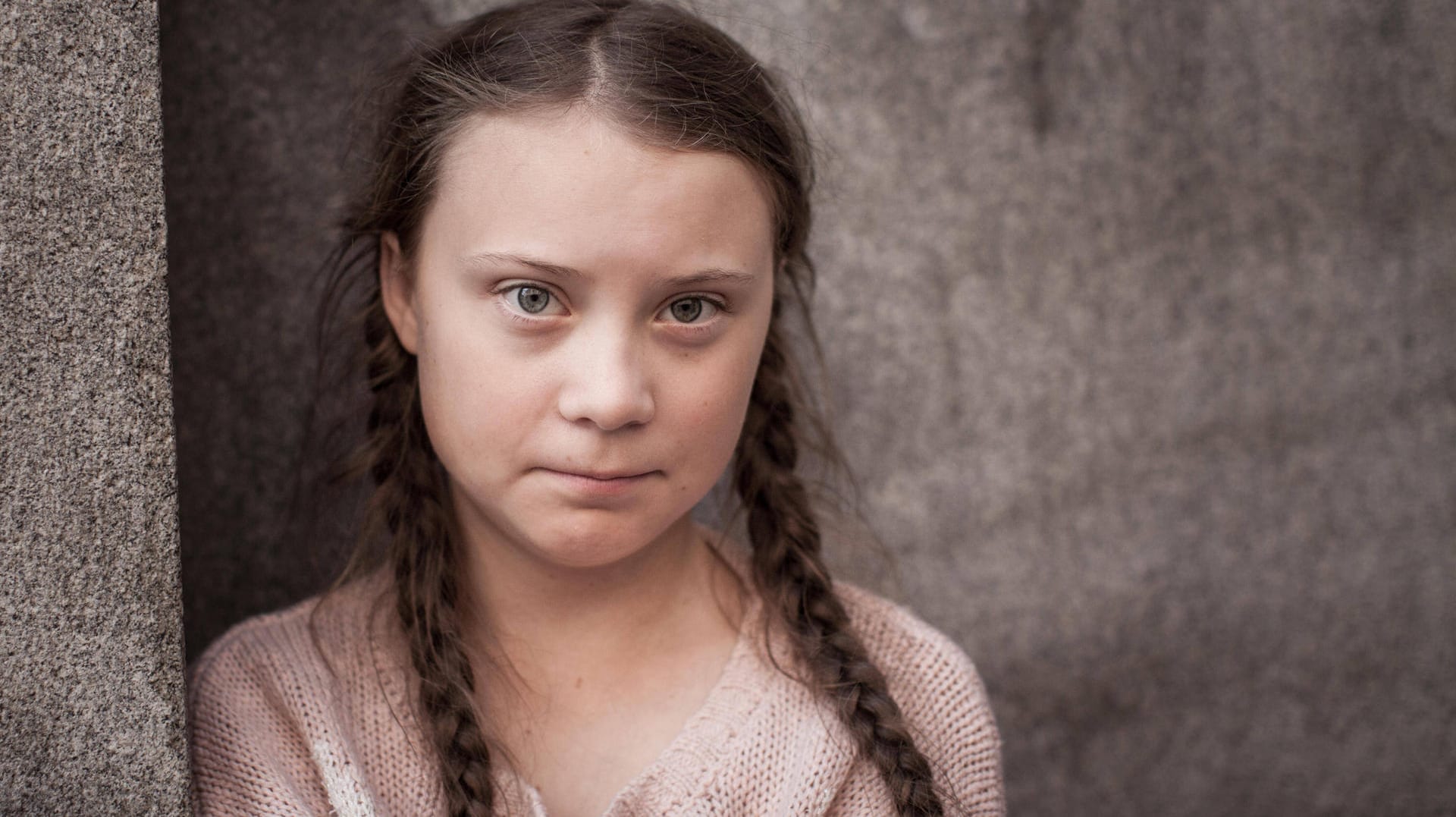 Greta Thunberg: Die Klimaaktivistin hat eine Wortschöpfung von Boris Johnson zum Anlass genommen, sich ein wenig lustig zu machen. Greta Thunberg: Die Klimaaktivistin hat eine Wortschöpfung von Boris Johnson zum Anlass genommen, sich ein wenig lustig zu machen.