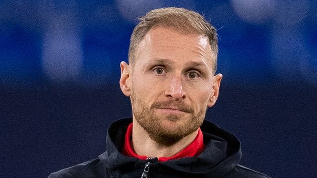 Rät dem FC Schalke 04 auf den Nachwuchs zu setzen: Benedikt Höwedes.