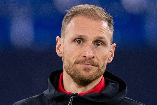 Rät dem FC Schalke 04 auf den Nachwuchs zu setzen: Benedikt Höwedes.